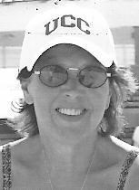 HELENE DOBBINS obituary, Cranford, NJ