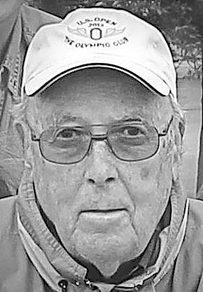ROBERT MALATESTA obituary, Fanwood, NJ