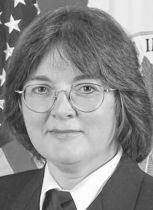 ANNE WESTERFIELD obituary, 1958-2014, Fairfax, NJ