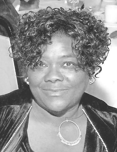 RENA NICHOLOS-JACKSON obituary, Newark, NJ