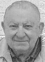 ROBERT MARASCO obituary, 1922-2014, Union, NJ