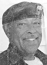 THEODORE COGGSWELL Jr. obituary, 1934-2017, Plainfield, NJ