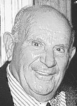 PASQUALE GRANT obituary, 1930-2015, Marco Island, FL