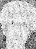 ALBERTA CASTELLICH CUTUGNO obituary, Roselle Park, NJ