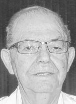 Issak S. Lenczicki obituary, Newark, NJ
