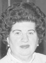 CONCETTA RIELA obituary, 1925-2014, Poughkeepsie, NY