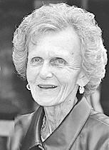 MARION SAWICKI obituary, 1940-2017, Warren, NJ