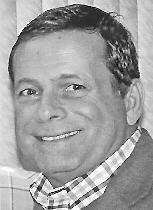 FRANK SIMONE obituary, 1952-2018, Linden, NJ