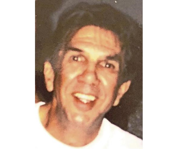 JOHN COSTA Obituary (2018) Newark, NJ The StarLedger