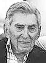 DR. GEORGE WECHSLER obituary, 1924-2017, Newark, NJ