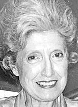 MARIA CARDIELLOS obituary, 1924-2017, Newark, NJ