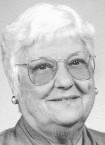 LEE GIALANELLA obituary, Tecumseh, NJ