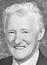 JOSEPH CONNOLLY obituary, 1938-2018, Newark, NJ