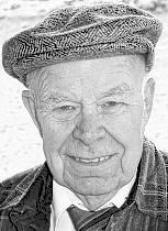 WILLIAM RECK obituary, 1929-2016, Montclair, NJ