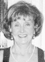ROSEMAE KELLNER obituary, Roseland, NJ