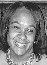 KEISHA COPELAND obituary, Elizabeth, NJ