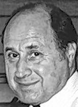 SHERIDAN LEVIN obituary, Phoenix, NJ