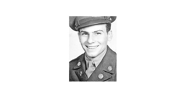 DANTE OLIVO Obituary 2017 Montclair NJ The Star Ledger