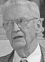 DAVID CARTER obituary, 1923-2016, Newark, NJ