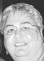 MARIE MONTICCHIO obituary, Tuckerton, NJ