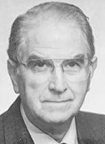 CHRISTOPHER ROSE Sr. obituary, 1920-2015, Cedar Grove, Nj
