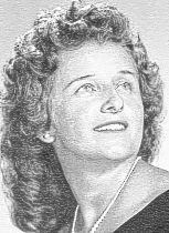 WLADYSLAWA BARAN obituary, 1924-2015, Linden, NJ