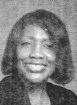 CLAUDIA JOHNSON obituary, Newark, NJ