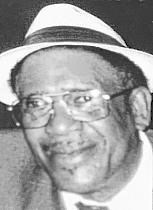 JOHN JULIUS Sr. obituary, Roselle, NJ