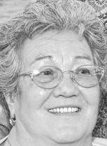 CONCEPCION BEIRO obituary, 80, Waretown