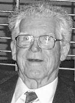 ANTHONY DRAUCIKAS obituary, 1921-2015, Linden, NJ