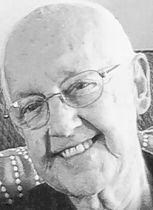 JAMES HUFF obituary, 84, Lifelong Resident Of North Plainfield