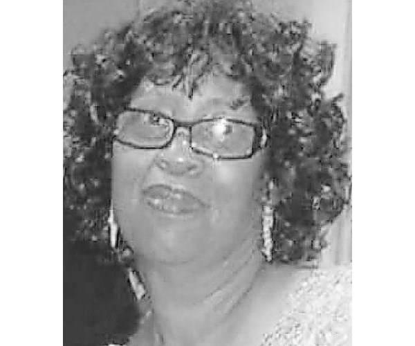 Antoinette Moore Obituary (2017) - Newark, NJ - The Star-Ledger