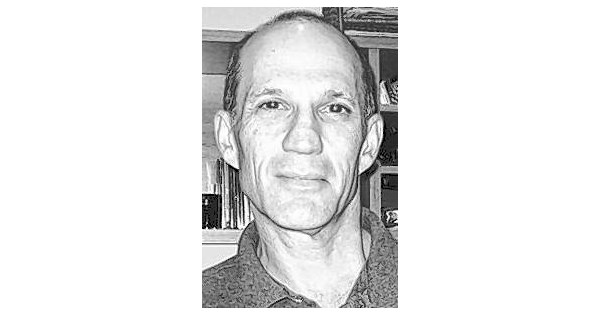  William Rosen: books, biography, latest update