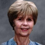 Janet Cahill obituary, 1934-2024,  Old Bridge New Jersey
