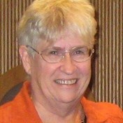 Jean Carol Snider obituary,  Bay Head New Jersey