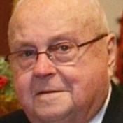 Robert A. Caslow Sr. obituary,  Livingston New Jersey