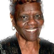 Margaret Bolden Cabell obituary,  Roselle New Jersey