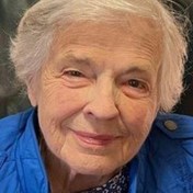 Helen Tower Brunet obituary,  Mendham New Jersey