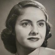 Frances N. Feldman obituary,  North Plainfield New Jersey