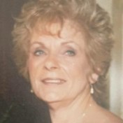 Vivienne A. Miele obituary,  Totowa New Jersey