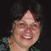Joanna D. Butrymowicz obituary,  Blairstown New Jersey