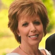 Pamela C. Rafanello obituary,  Mendham New Jersey