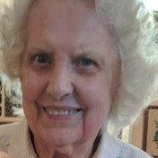Ruth Kranetz obituary, 1921-2024,  Union New Jersey