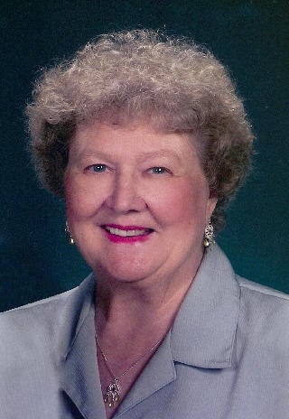 ELIZABETH NELSON 1925 - 2018 - Obituary