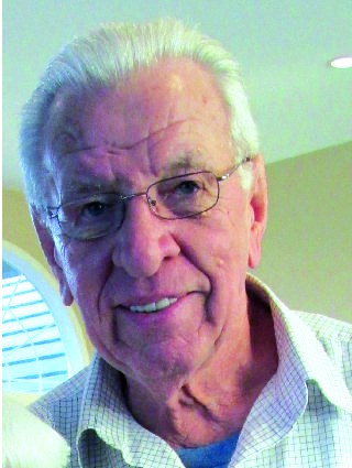 Donald Klein, founder of Sangertown's Klein's All Sports, dies