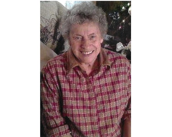 MINNIE RILEY Obituary (1942 - 2021) - Princeton, TX - Star Local Media