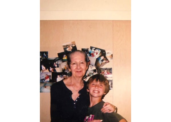 DEBORAH FITZPATRICK Obituary (1940 - 2022) - Flower Mound, TX - Star ...