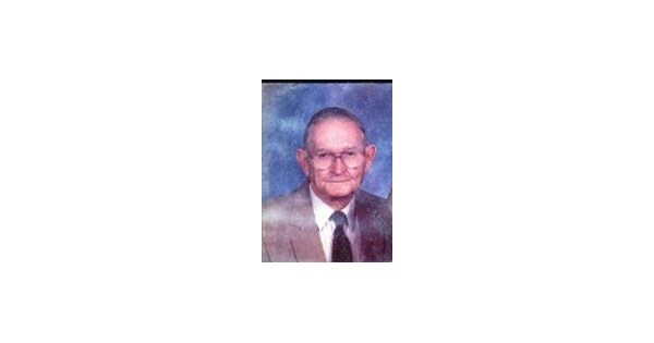 Joseph Mintz Obituary (1926 - 2017) - Wilmington, NC - Wilmington Star-News