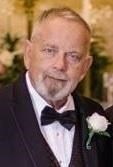 James H. Hobbs obituary, 1945-2018, Wilmington, NC