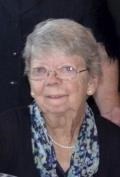 Mary Catherine Northrop obituary, 1935-2018, Wilmington, NC
